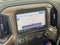 2023 Chevrolet Silverado 3500 HD High Country