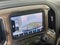 2023 Chevrolet Silverado 3500 HD High Country