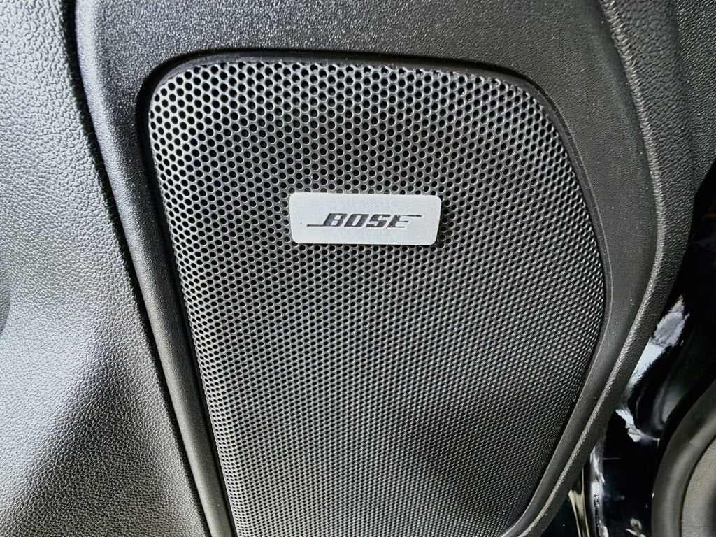 2023 Chevrolet Silverado 3500 HD High Country