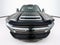2023 Chevrolet Silverado 3500 HD High Country