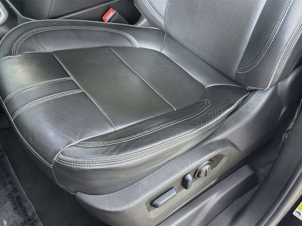 2023 Chevrolet Silverado 3500 HD High Country