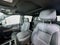 2023 Chevrolet Silverado 3500 HD High Country