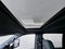 2023 Chevrolet Silverado 3500 HD High Country