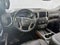 2023 Chevrolet Silverado 3500 HD High Country