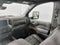 2023 Chevrolet Silverado 3500 HD High Country