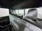 2023 Chevrolet Silverado 3500 HD High Country