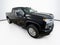 2023 Chevrolet Silverado 3500 HD High Country