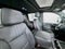2023 Chevrolet Silverado 3500 HD High Country