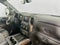 2023 Chevrolet Silverado 3500 HD High Country
