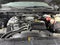 2023 Chevrolet Silverado 3500 HD High Country