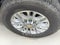 2023 Chevrolet Silverado 3500 HD High Country