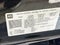 2023 Chevrolet Silverado 3500 HD High Country