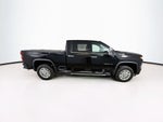2023 Chevrolet Silverado 3500 HD High Country