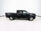 2023 Chevrolet Silverado 3500 HD High Country