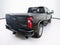 2023 Chevrolet Silverado 3500 HD High Country