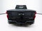 2023 Chevrolet Silverado 3500 HD High Country
