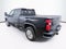 2023 Chevrolet Silverado 3500 HD High Country