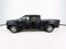 2023 Chevrolet Silverado 3500 HD High Country