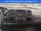 2008 Chevrolet Silverado 1500 LT w/1LT