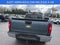 2008 Chevrolet Silverado 1500 LT w/1LT