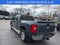 2008 Chevrolet Silverado 1500 LT w/1LT