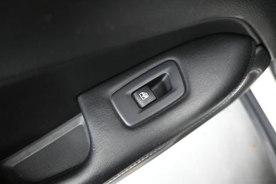 2021 Jeep Compass Altitude 4x4