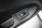 2021 Jeep Compass Altitude 4x4