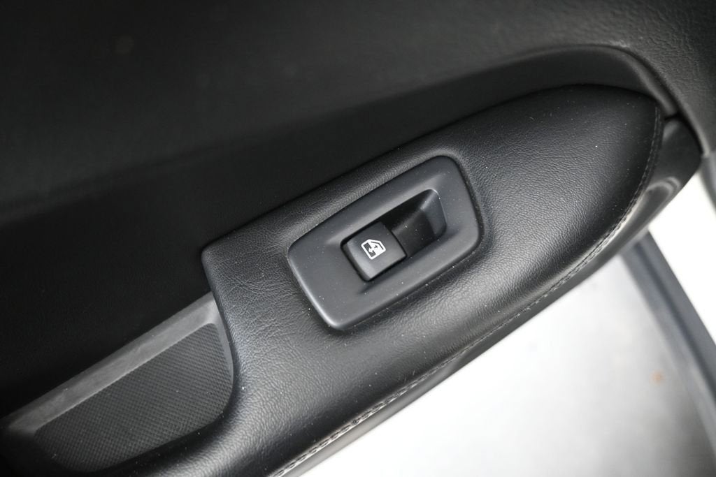 2021 Jeep Compass Altitude 4x4