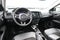 2021 Jeep Compass Altitude 4x4