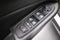 2021 Jeep Compass Altitude 4x4