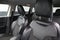 2021 Jeep Compass Altitude 4x4
