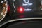 2021 Jeep Compass Altitude 4x4