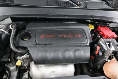 2021 Jeep Compass Altitude 4x4