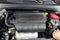 2021 Jeep Compass Altitude 4x4
