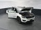 2021 Jeep Compass Altitude 4x4