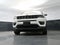 2021 Jeep Compass Altitude 4x4