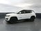 2021 Jeep Compass Altitude 4x4