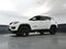 2021 Jeep Compass Altitude 4x4