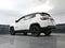 2021 Jeep Compass Altitude 4x4