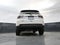 2021 Jeep Compass Altitude 4x4