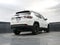 2021 Jeep Compass Altitude 4x4