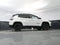 2021 Jeep Compass Altitude 4x4