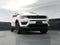 2021 Jeep Compass Altitude 4x4