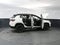 2021 Jeep Compass Altitude 4x4