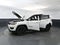 2021 Jeep Compass Altitude 4x4