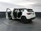 2021 Jeep Compass Altitude 4x4