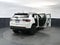 2021 Jeep Compass Altitude 4x4