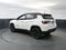 2021 Jeep Compass Altitude 4x4
