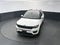 2021 Jeep Compass Altitude 4x4