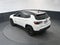 2021 Jeep Compass Altitude 4x4